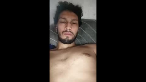 Snapshot of roskof69 chatting on December 2024 12:11:02 PM Ribuu online show from December 2024 12:11:02 PM