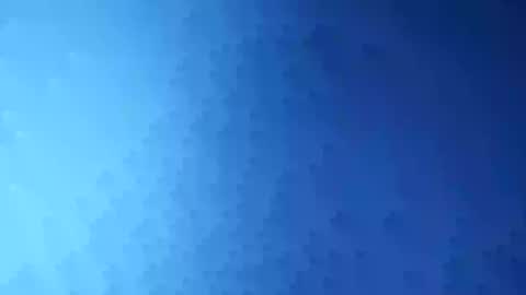 Snapshot of roskof69 chatting on December 2024 08:56:01 AM Ribuu online show from December 2024 08:56:01 AM