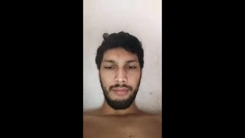 Snapshot of roskof69 chatting on December 2024 12:42:01 PM Ribuu online show from December 2024 12:42:01 PM