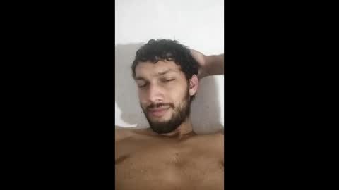 Snapshot of roskof69 chatting on January 2025 08:32:02 AM Ribuu online show from January 2025 08:32:02 AM