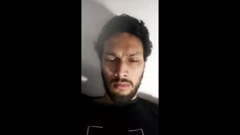 Snapshot of roskof69 chatting on January 2025 10:59:02 AM Ribuu online show from January 2025 10:59:02 AM