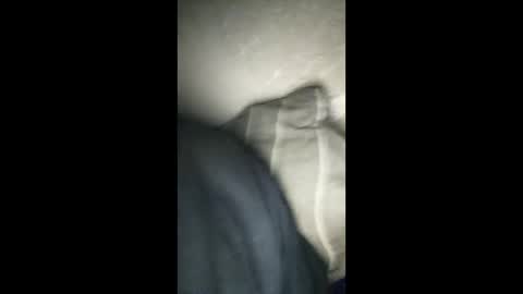 Snapshot of roskof69 chatting on January 2025 04:19:01 AM Ribuu online show from January 2025 04:19:01 AM