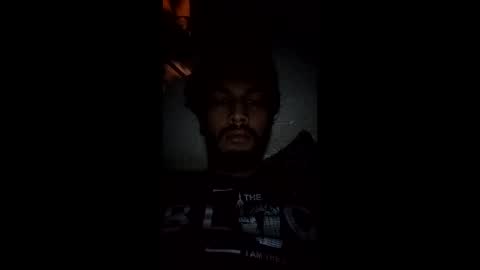 Snapshot of roskof69 chatting on January 2025 07:11:01 AM Ribuu online show from January 2025 07:11:01 AM