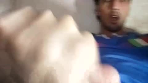 Snapshot of roskof69 chatting on January 2025 07:17:02 PM Ribuu online show from January 2025 07:17:02 PM