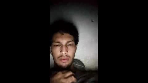 Snapshot of roskof69 chatting on January 2025 06:03:02 AM Ribuu online show from January 2025 06:03:02 AM