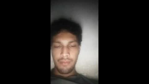 Snapshot of roskof69 chatting on January 2025 11:43:02 PM Ribuu online show from January 2025 11:43:02 PM