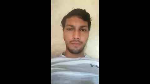 Snapshot of roskof69 chatting on January 2025 05:44:02 PM Ribuu online show from January 2025 05:44:02 PM