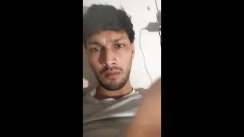 Snapshot of roskof69 chatting on January 2025 11:50:02 PM Ribuu online show from January 2025 11:50:02 PM