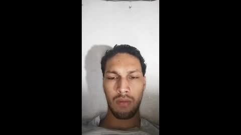 Snapshot of roskof69 chatting on January 2025 02:53:02 AM Ribuu online show from January 2025 02:53:02 AM