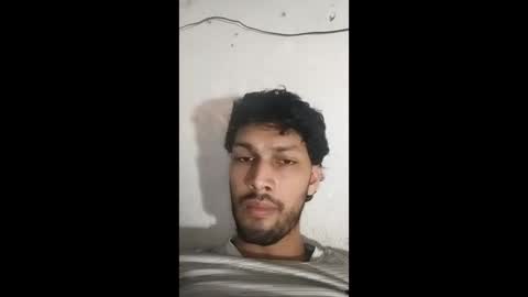 Snapshot of roskof69 chatting on February 2025 01:41:02 AM Ribuu online show from February 2025 01:41:02 AM