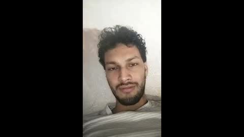 Snapshot of roskof69 chatting on February 2025 05:51:02 AM Ribuu online show from February 2025 05:51:02 AM