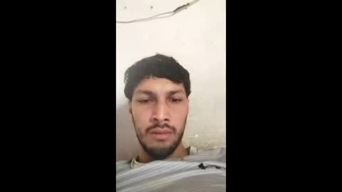 Snapshot of roskof69 chatting on February 2025 07:00:01 PM Ribuu online show from February 2025 07:00:01 PM