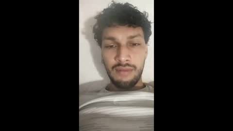 Snapshot of roskof69 chatting on February 2025 02:28:02 AM Ribuu online show from February 2025 02:28:02 AM