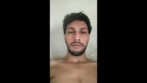 Snapshot of roskof69 chatting on February 2025 04:50:01 PM Ribuu online show from February 2025 04:50:01 PM