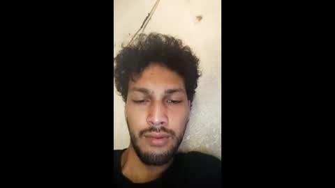 Snapshot of roskof69 chatting on February 2025 07:55:01 PM Ribuu online show from February 2025 07:55:01 PM