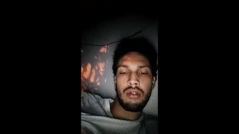 Snapshot of roskof69 chatting on February 2025 04:42:01 AM Ribuu online show from February 2025 04:42:01 AM