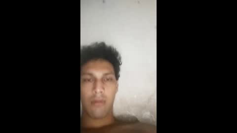 Snapshot of roskof69 chatting on February 2025 04:16:02 AM Ribuu online show from February 2025 04:16:02 AM