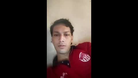 Snapshot of roskof69 chatting on February 2025 06:02:01 PM Ribuu online show from February 2025 06:02:01 PM