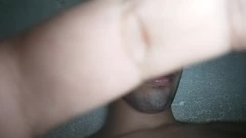 Snapshot of roskof69 chatting on February 2025 05:50:02 AM Ribuu online show from February 2025 05:50:02 AM