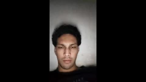 Snapshot of roskof69 chatting on February 2025 10:20:02 AM Ribuu online show from February 2025 10:20:02 AM