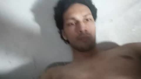 Snapshot of roskof69 chatting on February 2025 05:14:02 AM Ribuu online show from February 2025 05:14:02 AM