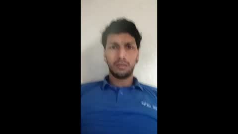 Snapshot of roskof69 chatting on February 2025 07:10:02 PM Ribuu online show from February 2025 07:10:02 PM