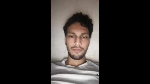 Snapshot of roskof69 chatting on February 2025 08:12:02 AM Ribuu online show from February 2025 08:12:02 AM