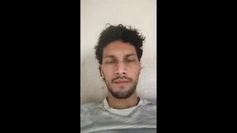 Snapshot of roskof69 chatting on February 2025 07:59:02 PM Ribuu online show from February 2025 07:59:02 PM