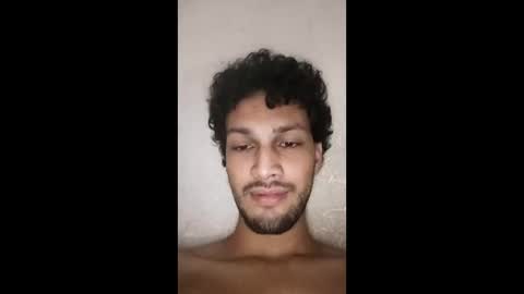 Snapshot of roskof69 chatting on February 2025 09:22:02 AM Ribuu online show from February 2025 09:22:02 AM