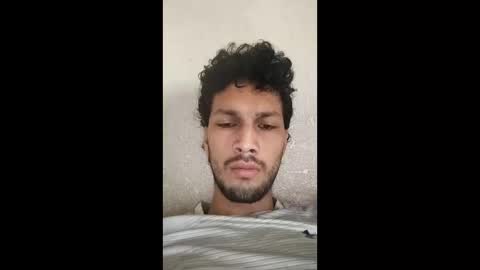 Snapshot of roskof69 chatting on February 2025 07:19:02 PM Ribuu online show from February 2025 07:19:02 PM