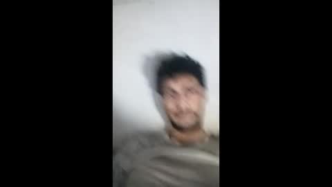 Snapshot of roskof69 chatting on February 2025 08:49:02 AM Ribuu online show from February 2025 08:49:02 AM