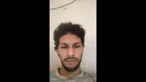 Snapshot of roskof69 chatting on February 2025 01:31:02 PM Ribuu online show from February 2025 01:31:02 PM