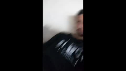 Snapshot of roskof69 chatting on February 2025 07:31:01 AM Ribuu online show from February 2025 07:31:01 AM