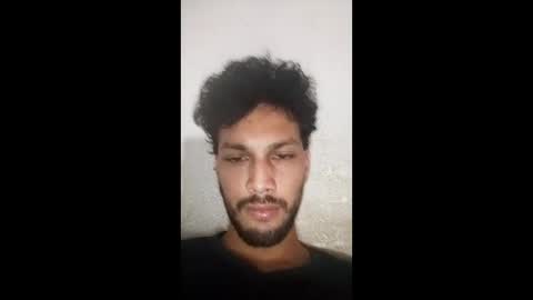 Snapshot of roskof69 chatting on March 2025 06:34:01 PM Ribuu online show from March 2025 06:34:01 PM