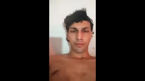 Snapshot of roskof69 chatting on March 2025 04:28:02 PM Ribuu online show from March 2025 04:28:02 PM