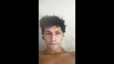 Snapshot of roskof69 chatting on March 2025 07:43:02 PM Ribuu online show from March 2025 07:43:02 PM