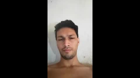 Snapshot of roskof69 chatting on March 2025 02:48:02 PM Ribuu online show from March 2025 02:48:02 PM