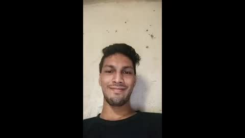 Snapshot of roskof69 chatting on March 2025 10:37:02 AM Ribuu online show from March 2025 10:37:02 AM