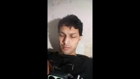 Snapshot of roskof69 chatting on September 2025 06:24:01 AM Ribuu online show from September 2025 06:24:01 AM