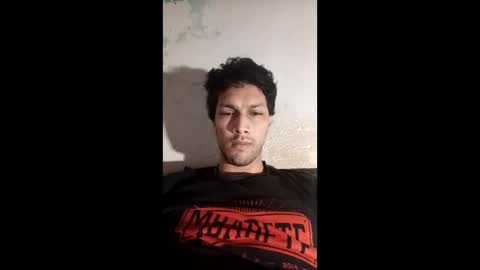 Snapshot of roskof69 chatting on September 2025 02:56:02 AM Ribuu online show from September 2025 02:56:02 AM