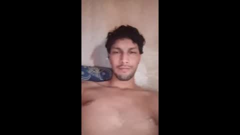 Snapshot of roskof69 chatting on September 2025 07:04:01 PM Ribuu online show from September 2025 07:04:01 PM