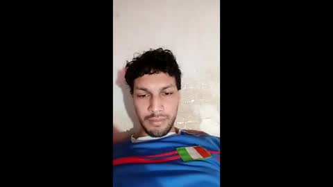 Snapshot of roskof69 chatting on September 2025 04:43:01 PM Ribuu online show from September 2025 04:43:01 PM