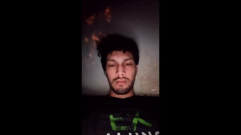 Snapshot of roskof69 chatting on September 2025 02:27:02 AM Ribuu online show from September 2025 02:27:02 AM