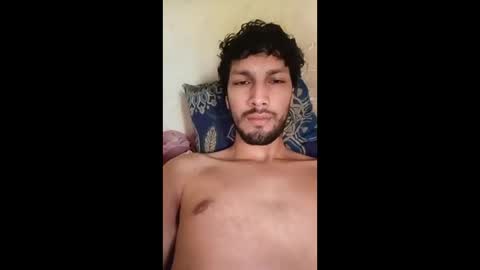 Snapshot of roskof69 chatting on October 2025 08:17:01 PM Ribuu online show from October 2025 08:17:01 PM