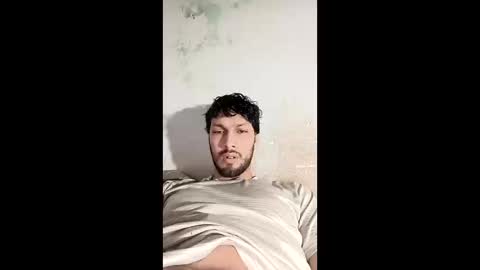 Snapshot of roskof69 chatting on October 2025 09:30:01 AM Ribuu online show from October 2025 09:30:01 AM