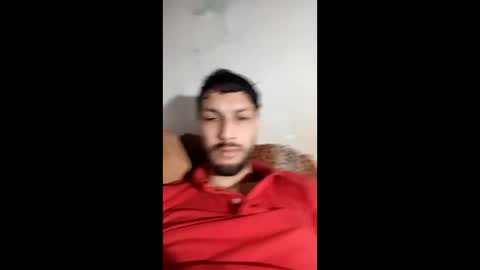 Snapshot of roskof69 chatting on October 2025 07:04:02 PM Ribuu online show from October 2025 07:04:02 PM