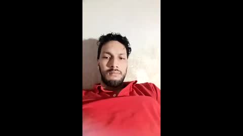 Snapshot of roskof69 chatting on October 2025 08:50:02 AM Ribuu online show from October 2025 08:50:02 AM