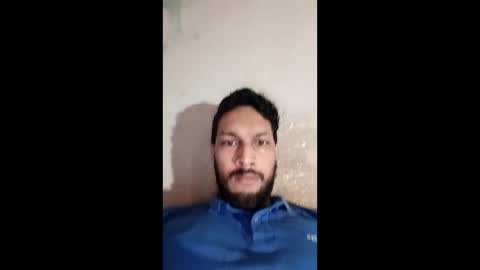 Snapshot of roskof69 chatting on October 2025 12:09:01 PM Ribuu online show from October 2025 12:09:01 PM