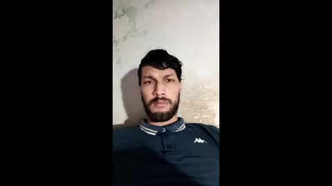 Ribuu online show from November 2025 03:41:01 AM