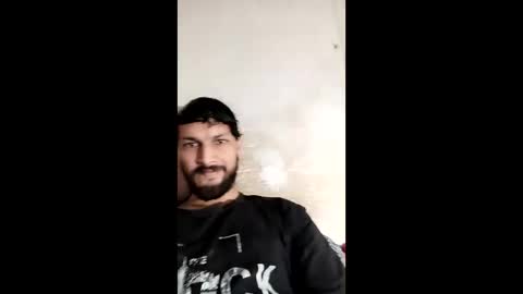 Ribuu online show from November 2025 06:29:02 PM